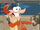 The Fast and the Phineas103.jpg