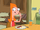 ...Certain things.png