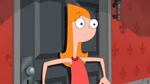Candace running away.jpg (279 KB)