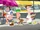Swap Meet