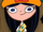 Isabella Fireside promotional avatar 2.PNG