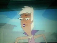 P05-30-13 18.44-1-.jpg (21 KB)