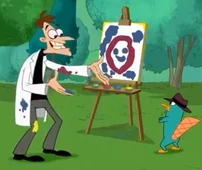 SharedScreenshot 5.jpg (37 KB)