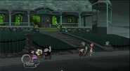 Spirit64.png (381 KB)