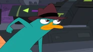 TTT-205-Perry ready to fight.jpg (193 KB)