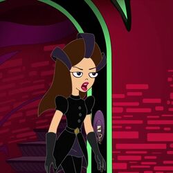 カテゴリ フィニアスとファーブ ザ ムービー フィニアスとファーブ Wiki Fandom カテゴリ フィニアスとファーブ ザ ムービー フィニアスとファーブ Wiki Fandom