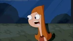 Candace can't believe it.jpg (88 KB)