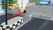 Drag Racer Vs. Phineas.jpg (110 KB)