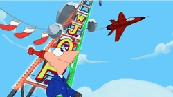 Phineas-und-Ferb2