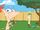 Summer Vacation Summerizer loading screen 2.jpg