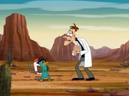 Tumblr mc6h0w51eE1r8ndmgo1 500.png (193 KB)