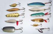 Bait