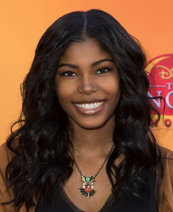 Diamond White | Phineas and Ferb Wiki | Fandom