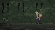EFPT-165-Phineas freeing Ferb.jpg (376 KB)