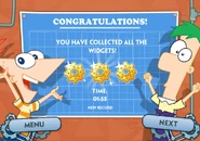 Perry Widgets Results.jpg (181 KB) Results