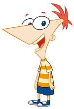 Phineas Flynn.png