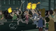 Spirit50.png (367 KB)