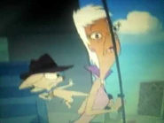 P06-02-13 20.09.jpg (23 KB)