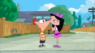 Candace Disconnected Image3.jpg (198 KB) "Hey, Phineas. What are you doing?"