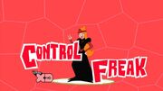 Control Freak.jpg