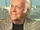 Jack Jones