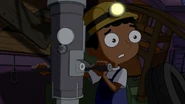 NOTLP-495-Baljeet no longer looking in the periscope.jpg (248 KB)