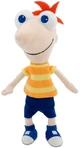 Phineas 10 inch bean bag toy