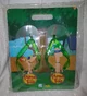 PnF Transparent Flip Flops
