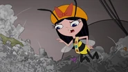 Bee Story-Inspiration.png (2.18 MB) "Was it over when Candace got her 50 patches? Heck, no!"