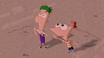 CK-278-Ferb, what's happening.jpg (383 KB)