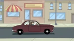 Charlene'sSedan.jpg (294 KB) "Doofenshmirtz's ex-wife's sports sedan!"