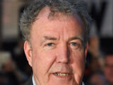 Jeremy Clarkson