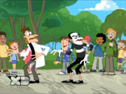 Mockingdoof.png