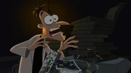 NOTLP-475-Doofenshmirtz having realized Vanessa is not safe.jpg (248 KB)