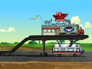 No Stop Truck Stop.jpg (202 KB)