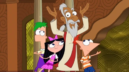 Click here to view more images from Rubber Bands, Rubber Balls.