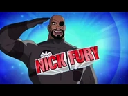 Don't be bossy.jpg (122 KB)