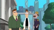 Doofenshmirtz turning 90 degrees.jpg (173 KB)