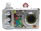 PnF Digital Camera