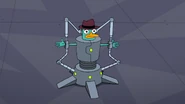 319b - The Ultimate Trap.jpg (1.02 MB)