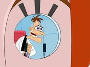 A Hard Day's Knight97.jpg (42 KB)