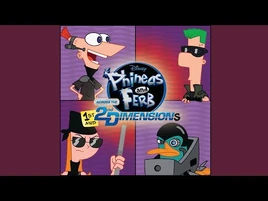 Album version