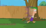 Ferb running.png (343 KB)