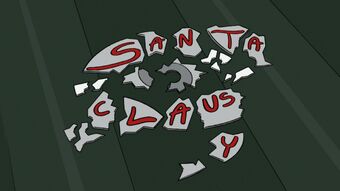 Download Phineas And Ferb Christmas Vacation Phineas And Ferb Wiki Fandom SVG Cut Files