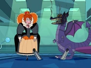 A Hard Day's Knight98.jpg (61 KB)