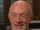 Jonathan Banks