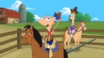 Phineas cowboy.jpg (206 KB) "Don't fret none, city-mar."