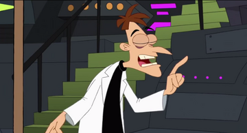https://static.wikia.nocookie.net/phineasandferb/images/5/58/TheMuffinMan.png/revision/latest/thumbnail/width/360/height/450?cb=20150614100858