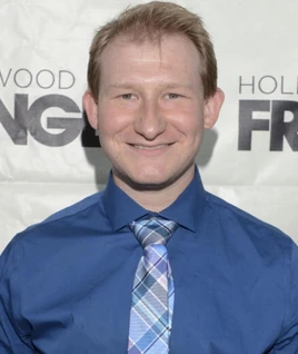 AdamWylie