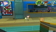 DoDPhineas.jpg (318 KB) Phineas Gameplay